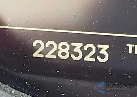 2006 Acura Rl 3.5 z USA, uszkodzony, nr VIN JH4KB16506C004003